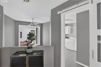 2630 N Hayden Island Dr #19, Portland, OR 97217 - Photo 25