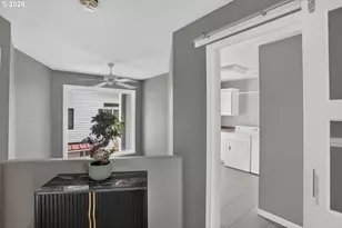 2630 N Hayden Island Dr, Portland, OR 97217 - Photo 25