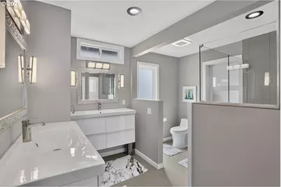 2630 N Hayden Island Dr #19, Portland, OR 97217 - Photo 29