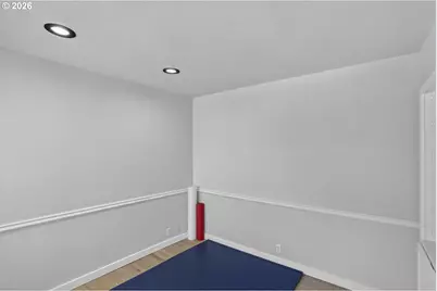 2630 N Hayden Island Dr #19, Portland, OR 97217 - Photo 7