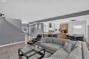 2630 N Hayden Island Dr, Portland, OR 97217 - Photo 13