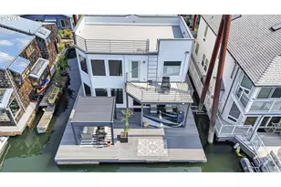 2630 N Hayden Island Dr, Portland, OR 97217 - Photo 43