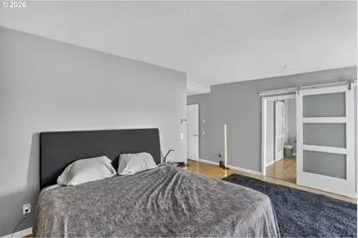 2630 N Hayden Island Dr #19, Portland, OR 97217 - Photo 35