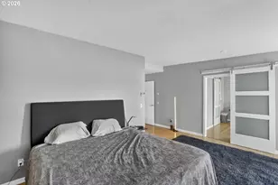2630 N Hayden Island Dr, Portland, OR 97217 - Photo 35