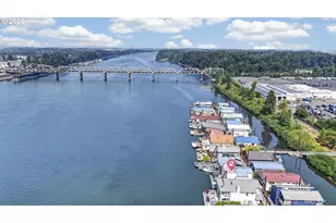 2630 N Hayden Island Dr, Portland, OR 97217 - Photo 45