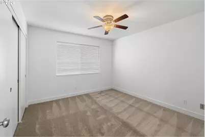 20915 Fawn Ct #44, West Linn, OR 97068 - Photo 29