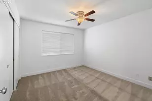 20915 Fawn Ct, West Linn, OR 97068 - Photo 29
