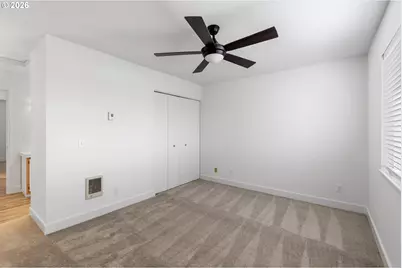 20915 Fawn Ct #44, West Linn, OR 97068 - Photo 27