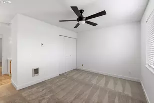 20915 Fawn Ct, West Linn, OR 97068 - Photo 27