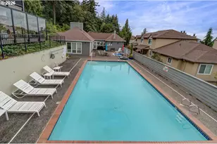 20915 Fawn Ct, West Linn, OR 97068 - Photo 35
