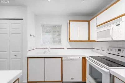 20915 Fawn Ct #44, West Linn, OR 97068 - Photo 7