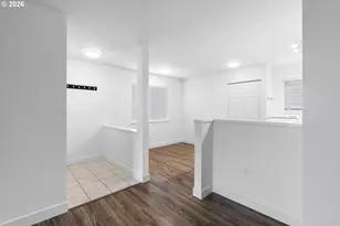20915 Fawn Ct, West Linn, OR 97068 - Photo 17