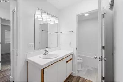 20915 Fawn Ct #44, West Linn, OR 97068 - Photo 23