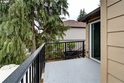 20915 Fawn Ct #44, West Linn, OR 97068 - Photo 31