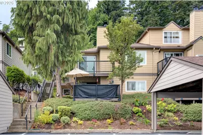 20915 Fawn Ct #44, West Linn, OR 97068 - Photo 33