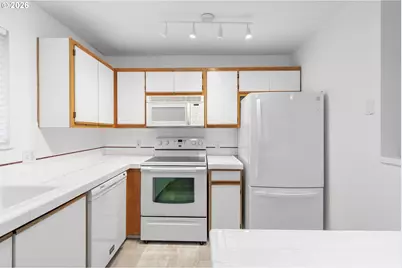 20915 Fawn Ct #44, West Linn, OR 97068 - Photo 19