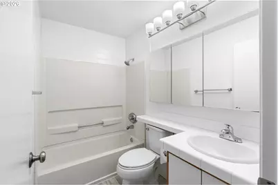 20915 Fawn Ct #44, West Linn, OR 97068 - Photo 25