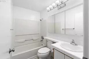 20915 Fawn Ct, West Linn, OR 97068 - Photo 25