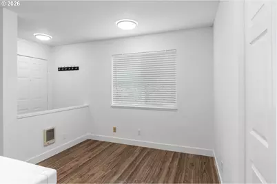 20915 Fawn Ct #44, West Linn, OR 97068 - Photo 15
