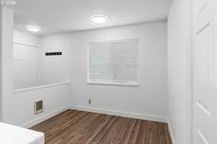 20915 Fawn Ct, West Linn, OR 97068 - Photo 15