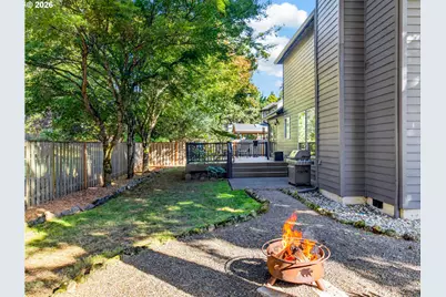 9535 SW Cherry Ln, Tualatin, OR 97062 - Photo 41
