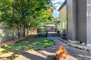 9535 SW Cherry Ln, Tualatin, OR 97062 - Photo 41