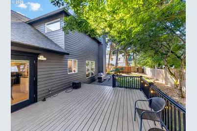 9535 SW Cherry Ln, Tualatin, OR 97062 - Photo 37