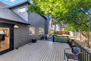 9535 SW Cherry Ln, Tualatin, OR 97062 - Photo 37