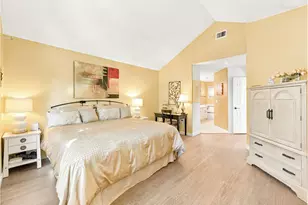 9535 SW Cherry Ln, Tualatin, OR 97062 - Photo 23