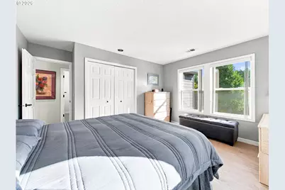 9535 SW Cherry Ln, Tualatin, OR 97062 - Photo 27