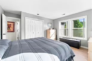 9535 SW Cherry Ln, Tualatin, OR 97062 - Photo 27