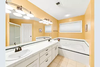 9535 SW Cherry Ln, Tualatin, OR 97062 - Photo 25