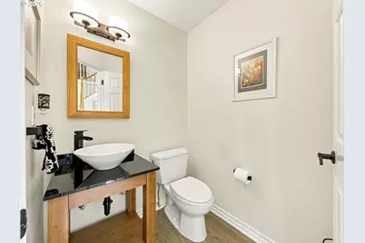 9535 SW Cherry Ln, Tualatin, OR 97062 - Photo 21