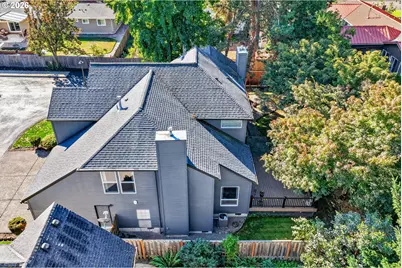 9535 SW Cherry Ln, Tualatin, OR 97062 - Photo 45