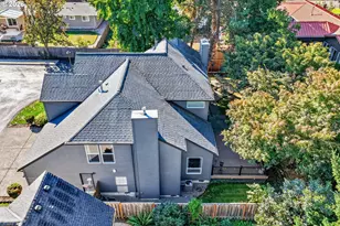 9535 SW Cherry Ln, Tualatin, OR 97062 - Photo 45