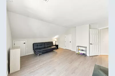 9535 SW Cherry Ln, Tualatin, OR 97062 - Photo 31