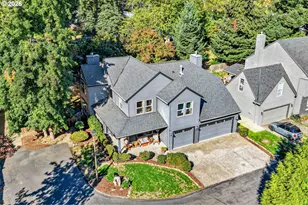9535 SW Cherry Ln, Tualatin, OR 97062 - Photo 3
