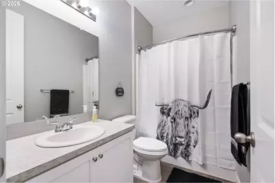 1480 Sunflower St, Woodburn, OR 97071 - Photo 29
