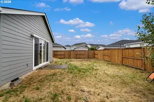 1480 Sunflower St, Woodburn, OR 97071 - Photo 31