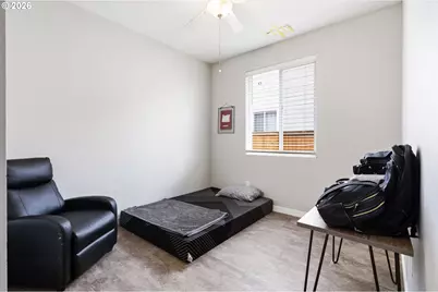 1480 Sunflower St, Woodburn, OR 97071 - Photo 25