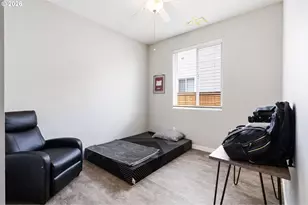 1480 Sunflower St, Woodburn, OR 97071 - Photo 25