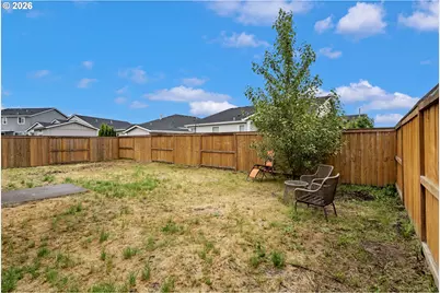 1480 Sunflower St, Woodburn, OR 97071 - Photo 35