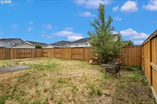 1480 Sunflower St, Woodburn, OR 97071 - Photo 35