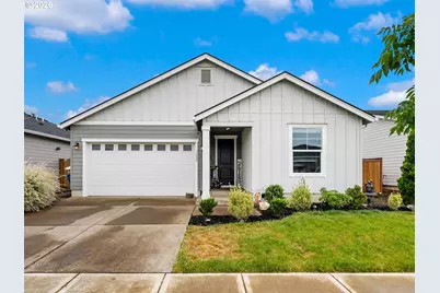 1480 Sunflower St, Woodburn, OR 97071 - Photo 1