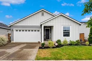 1480 Sunflower St, Woodburn, OR 97071 - Photo 1