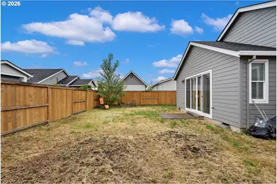 1480 Sunflower St, Woodburn, OR 97071 - Photo 33