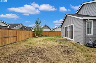 1480 Sunflower St, Woodburn, OR 97071 - Photo 33