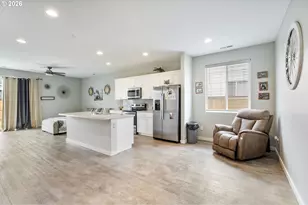 1480 Sunflower St, Woodburn, OR 97071 - Photo 15