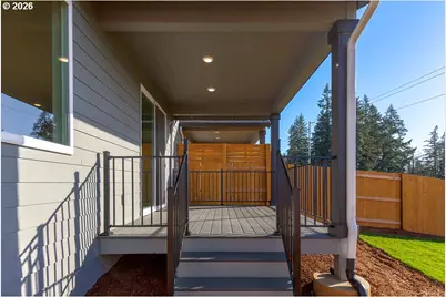 16009 Barlow Trail Ln, Oregon City, OR 97045 - Photo 29