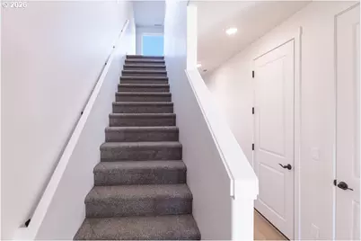 16009 Barlow Trail Ln, Oregon City, OR 97045 - Photo 11